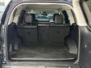Lexus GX II Рестайлинг Тверь  - изображение 39