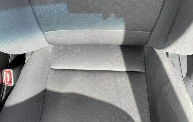 SsangYong Actyon II с пробегом 2012 года, цена 825 700 рублей, 270000 км, внедорожник, Автокод Объявления