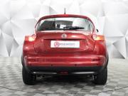 Nissan Juke I Ульяновск  - изображение 24