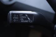 Volkswagen Passat B6 Брянск  - изображение 40