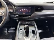 Haval F7x I Ставрополь  - изображение 27