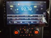 Nissan Qashqai+2 I Рестайлинг Вологда  - изображение 37