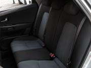 Kia Ceed I Рестайлинг Уфа  - изображение 35