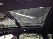 Geely Monjaro I Москва  - изображение 47