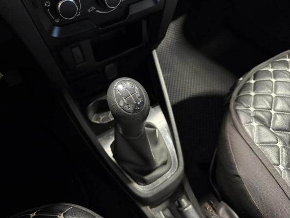 Lada (ВАЗ) XRAY I с пробегом 2016 года, цена 689 000 рублей, 77601 км, хэтчбек, Автокод Объявления