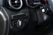 Mercedes-Benz GLC Coupe I (C253) Москва  - изображение 44