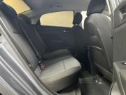 Hyundai Solaris II Тверь  - изображение 36