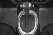 Nissan Juke I Кемерово  - изображение 41