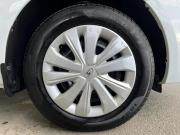 Lada (ВАЗ) Vesta I Рестайлинг (NG) Краснодар  - изображение 30