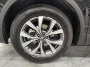 Chery Tiggo 7 Pro Max I Казань  - изображение 47