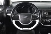Kia Picanto II Рестайлинг Сургут  - изображение 29