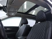 Nissan X-Trail III Уфа  - изображение 35