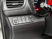 Kia Rio III Тула  - изображение 31