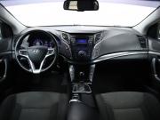 Hyundai i40 I Уфа  - изображение 31
