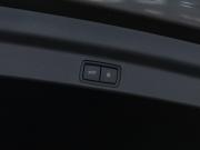 Li Auto (Lixiang) L7 I Рестайлинг Москва  - изображение 49