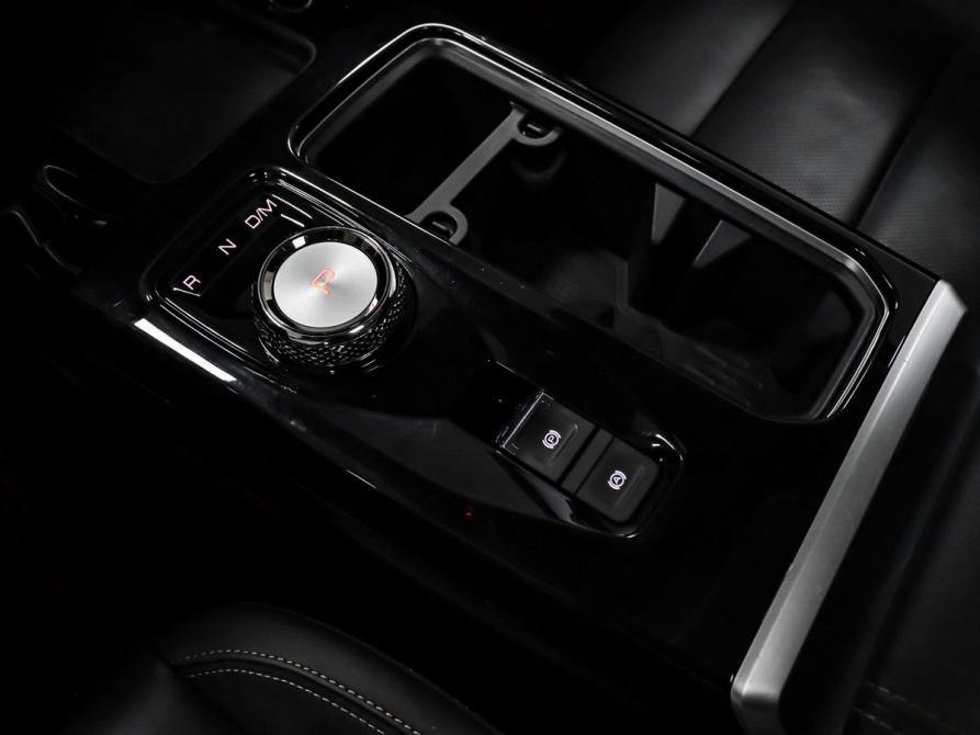 Haval Dargo I Минеральные Воды  - изображение 10