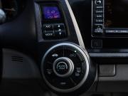 Honda Insight II Москва  - изображение 38