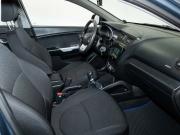 Kia Rio III Казань  - изображение 32