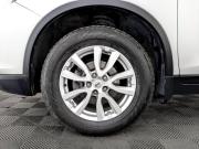 Nissan X-Trail III Рестайлинг Москва  - изображение 45