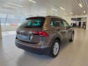 Volkswagen Tiguan II Санкт-Петербург  - изображение 19