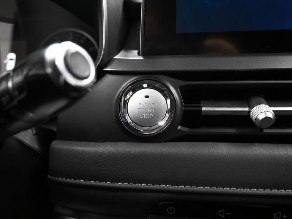 Chery Tiggo 4 Pro I с пробегом 2024 года, цена 1 645 000 рублей, 15788 км, внедорожник, Автокод Объявления