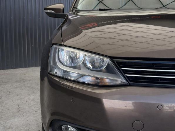 Volkswagen Jetta VI с пробегом 2012 года, цена 1 247 000 рублей, 99778 км, седан, Автокод Объявления