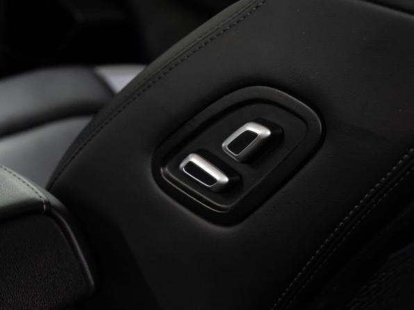 Geely Atlas I с пробегом 2019 года, цена 1 600 000 рублей, 72785 км, внедорожник, Автокод Объявления