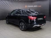 Lada (ВАЗ) Vesta I Самара  - изображение 27