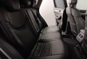 Haval Jolion I Рестайлинг Волгоград  - изображение 38