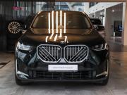 BMW X3 IV (G45/G48) Химки  - изображение 25