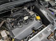 Lada (ВАЗ) Vesta I Санкт-Петербург  - изображение 37