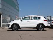 Kia Sportage IV Самара  - изображение 31