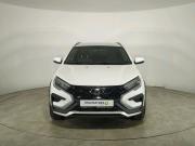 Lada (ВАЗ) Vesta I Рестайлинг (NG) Санкт-Петербург  - изображение 21