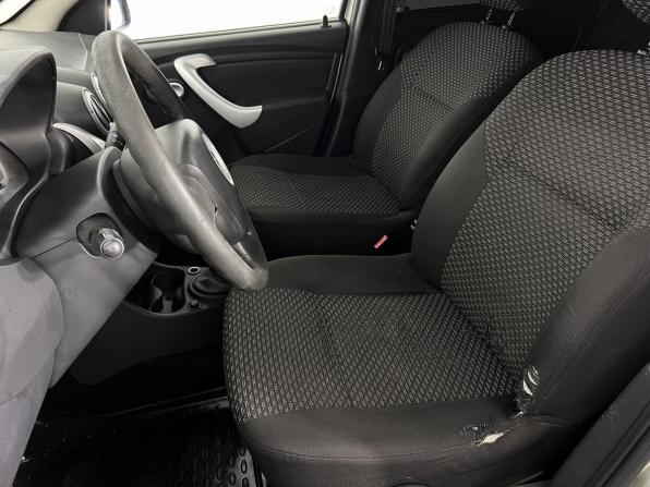 Lada (ВАЗ) Largus I с пробегом 2013 года, цена 650 000 рублей, 215260 км, универсал, Автокод Объявления