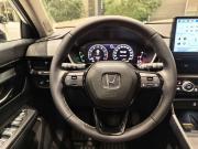 Honda CR-V VI Екатеринбург  - изображение 34