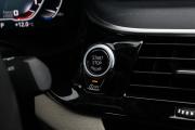 BMW 5 серии VII (G30/G31/G38) Рестайлинг Москва  - изображение 67