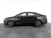 BAIC U5 Plus Москва  - изображение 34