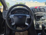 Ford Mondeo IV Рестайлинг Саратов  - изображение 60