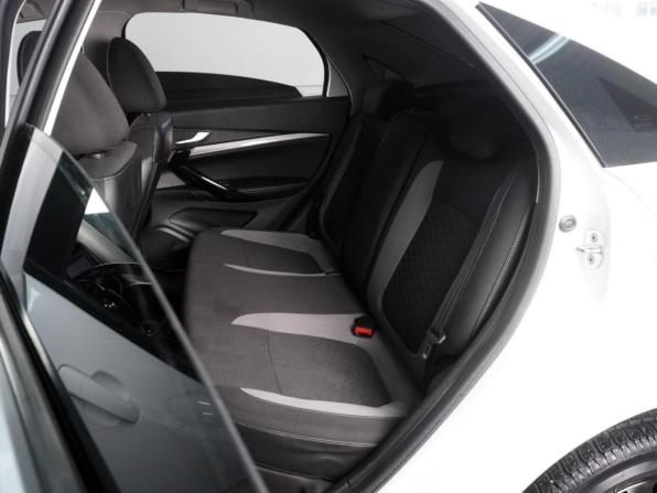 Lada (ВАЗ) Vesta I Рестайлинг (NG) с пробегом 2023 года, цена 1 239 000 рублей, 52154 км, седан, Автокод Объявления
