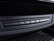 BMW X5 II (E70) Волгоград  - изображение 49