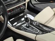 BMW 5 серии VI (F10/F11/F07) Москва  - изображение 30