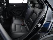 Mercedes-Benz GLA I (X156) Москва  - изображение 30