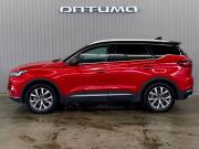 Chery Tiggo 7 Pro I Краснодар  - изображение 30