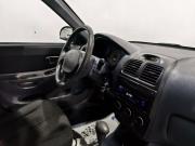Hyundai Accent II Курск  - изображение 24