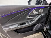 Chery Arrizo 8 Химки  - изображение 49