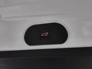 Haval Jolion I Рестайлинг Москва  - изображение 58