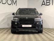 BMW X5 III (F15) Санкт-Петербург  - изображение 38
