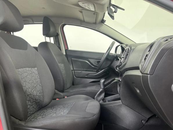 Lada (ВАЗ) XRAY I с пробегом 2019 года, цена 839 000 рублей, 70705 км, хэтчбек, Автокод Объявления