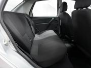 Datsun on-DO I Рестайлинг Ульяновск  - изображение 26