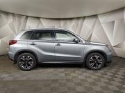Suzuki Vitara II Рестайлинг Москва  - изображение 26